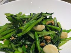 -良记小馆