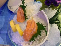 -千岛蚝高压锅生蚝·人参火锅(白云万达店)