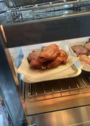 -蜜悦居月子中心(国金中心店)