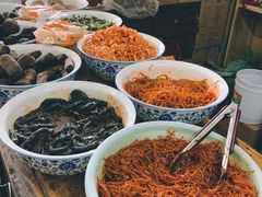 -赵府街副食店
