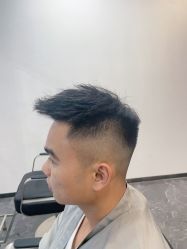 点击看大图 -摩度造型·烫发染发接发