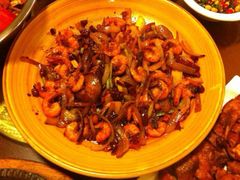 android_upload_pic-传统香辣蟹(南园路店)