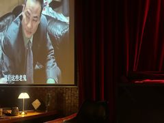 -音乐房子·Vintage Live Bar(玉林总店)