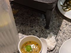 -里岛烤鱼(东港凯虹广场店)