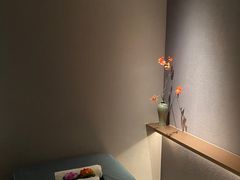 -大唐盲人按摩中心(胜太西路店)