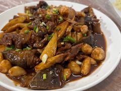 -妈妈的小作坊(陈家镇店)