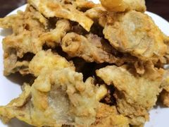 -福顺祥大盘鸡(临潼店)