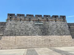 -松盛糕团店(红旗桥店)