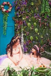 -瞳孔摄影(植物园路店)