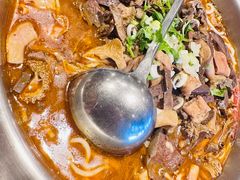 -紫泥369粗粮季(鼓楼店)