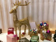 -国家会议中心大酒店