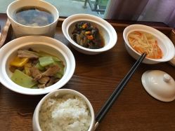 点击看大图 -生命加•Q考拉月子会所(玫瑰园店)