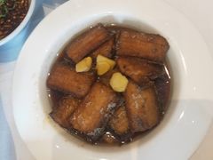 -黔蘑菇四季餐厅(观山湖店)