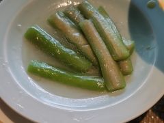 -渝信川菜(长安店)