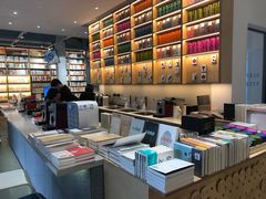 -三联韬奋书店(宽窄巷子店)