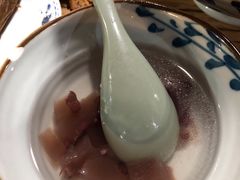 -王阿盖手工小吃(环城西路店)