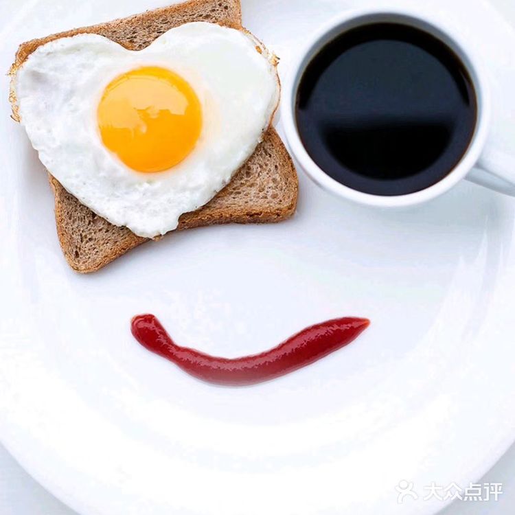 太阳出来罗儿 喜洋洋欧🌅🌅🌅