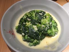 -Lia Cafe Bar Restaurant松山咖啡屋