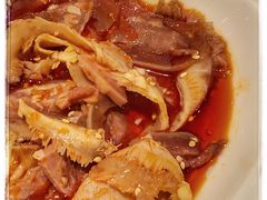-江湖情酸菜鱼(万菱汇店)