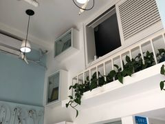 -荣耀金沙动物医院(清江西路店)