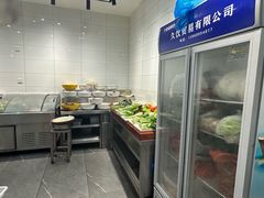 -小乡小镇·传承桐庐土菜·老板亲自烧的菜