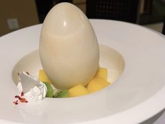 -中心大酒店·本味餐厅