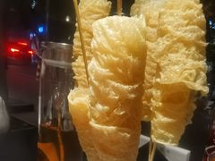-鲜入唯煮·港式海鲜牛肉火锅(金宝街店)