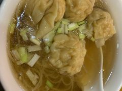 -竹园竹升面(西关总店)