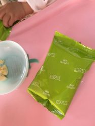-孩子王童乐园(天津远洋乐堤港店)