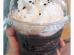 -星巴克(深圳石岩星城店)