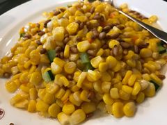 -牟传仁饭庄(星海店)