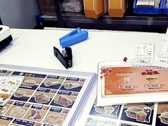 -华莱士·全鸡汉堡(财经学院店)