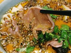 -鱼桥巷·美学川菜