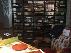 -通海俄式烧烤(下瓦房店)