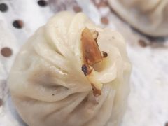 -蔡林记(汉街店)