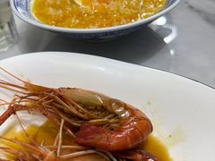 -小陆莲花蟹园农家乐(莲花岛店)