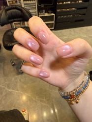 -QHOUSE美甲美睫