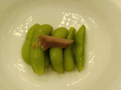 -聚鑫阁江浙菜·非遗传承技艺(闵行交大店)