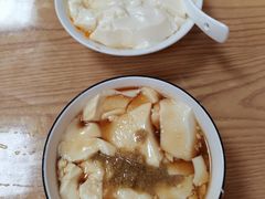 -刘豆花