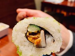 -马哥孛罗咖啡厅·Cafe Marco (厦门马哥孛罗东方大酒店)