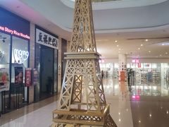 -大连凯丹广场