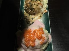 -春草居酒屋·晴子の店