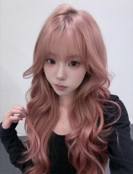 -WM Hair Salon