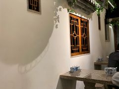 -七宝老街汤团(上海世纪汇广场店)
