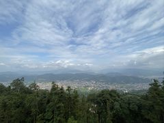 -安溪清水岩