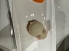 -品大三(大行宫店)