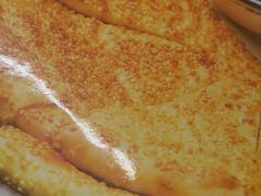 -城边边烧烤-魏晋烤肉旗舰店