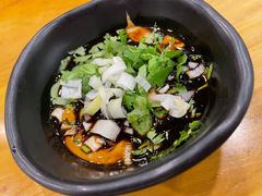 -金生隆(六铺炕店)