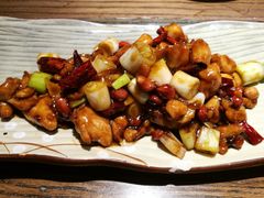-辛香汇(飞洲店)