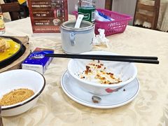 -南沙辉记烧鸡·荔枝木炭火吊烧(旧镇店)
